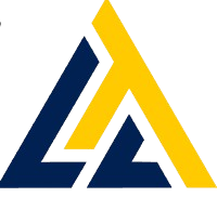 logo_ltv